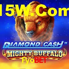 Fyobet