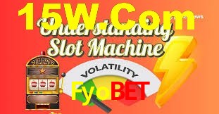 Programa VIP Fyobet