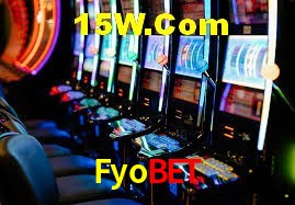 Aviator Game Fyobet