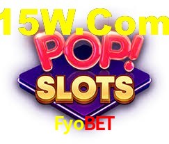 Fyobet,Fyobet.Com