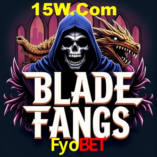 Quick Registration Fyobet