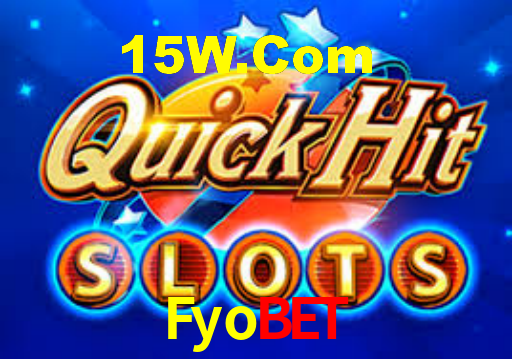 Fyobet,Fyobet.Com