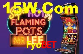 Fyobet.Com