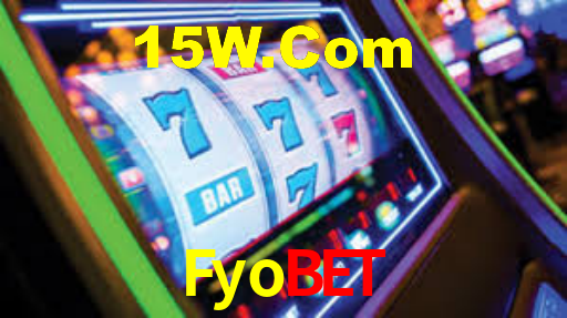 Bônus Generosos e Exclusivos no Fyobet para Você!