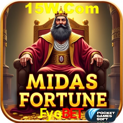 Apostas de Tênis Fyobet