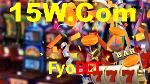 Fyobet.Com