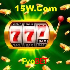 Inovações de Jogos na Fyobet: O Futuro das Experiências Interativas